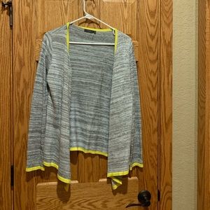 Women’s cardigan